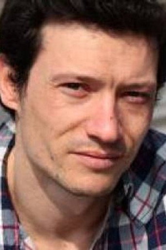 Ảnh của Frédéric Dessains
