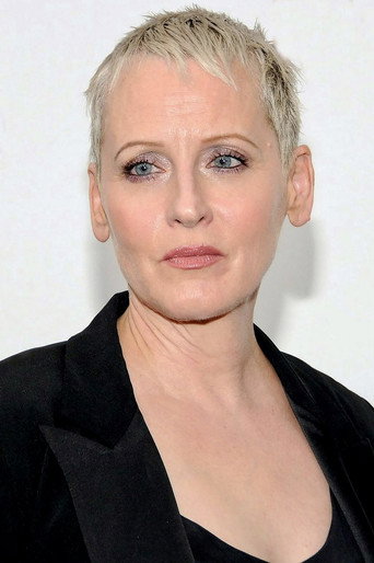 Ảnh của Lori Petty