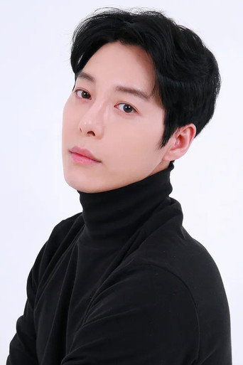 Ảnh của 한기웅