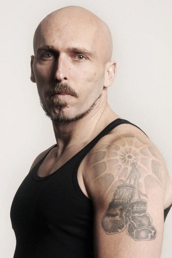 Ảnh của Martín Aslan