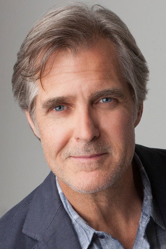 Ảnh của Henry Czerny
