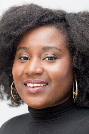 Ảnh của Susan Wokoma