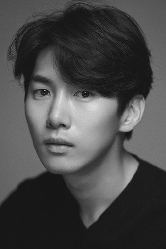 Ảnh của 이재준