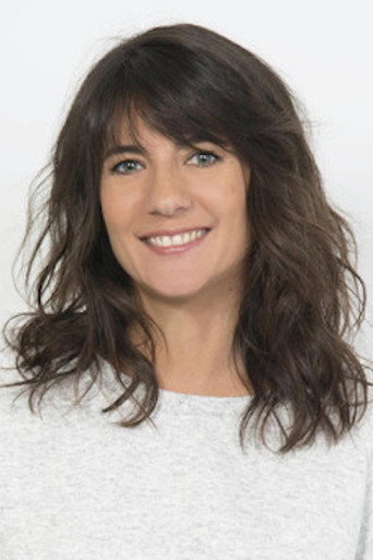 Ảnh của Estelle Denis