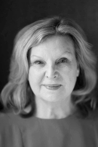 Ảnh của Ann Mitchell