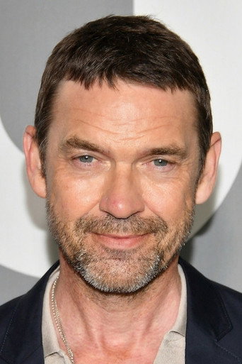 Ảnh của Dougray Scott
