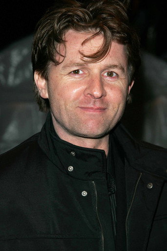 Ảnh của John Polson