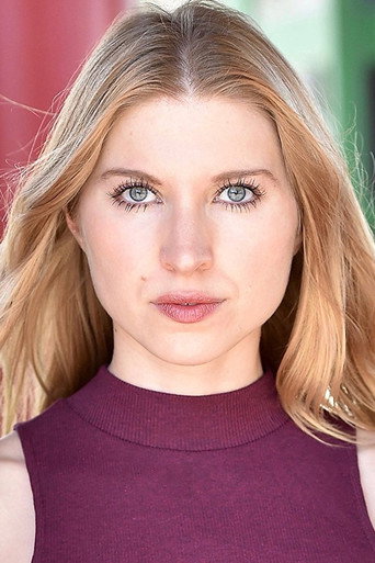 Ảnh của Emily Kincaid