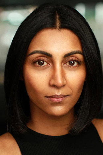 Ảnh của Natasha Patel