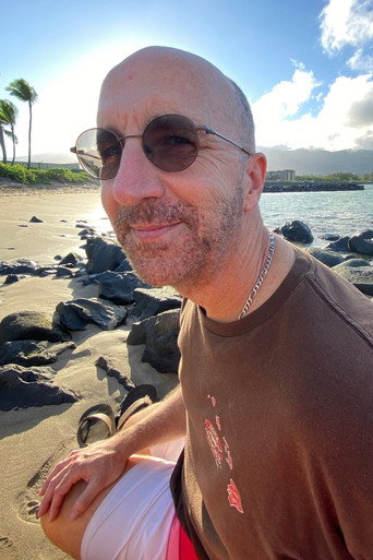 Ảnh của Mark Koetsier