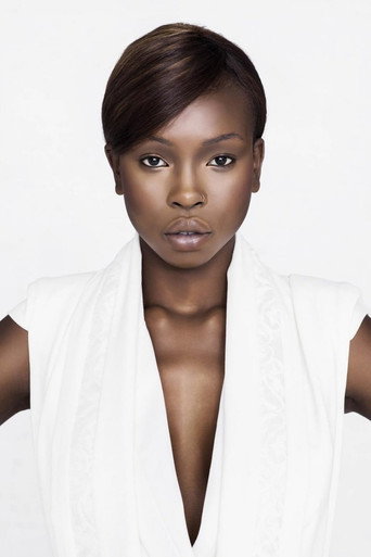 Ảnh của Yaya Deng