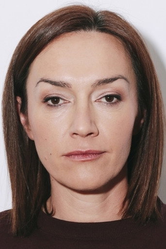Ảnh của Irena Ristić