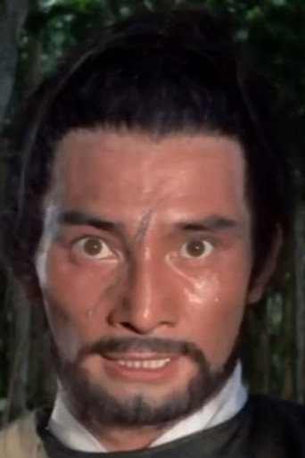 Ảnh của 이해룡