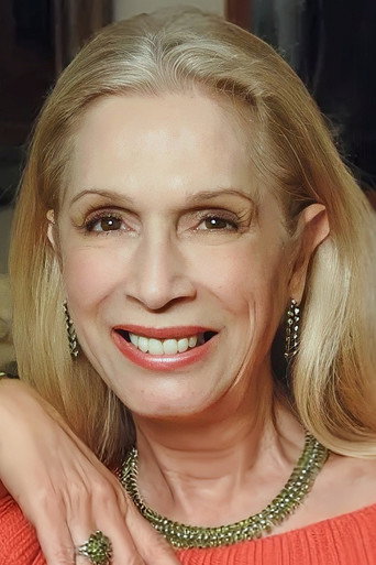 Ảnh của Lady Colin Campbell