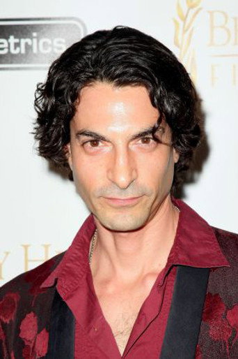 Ảnh của Steven Schub