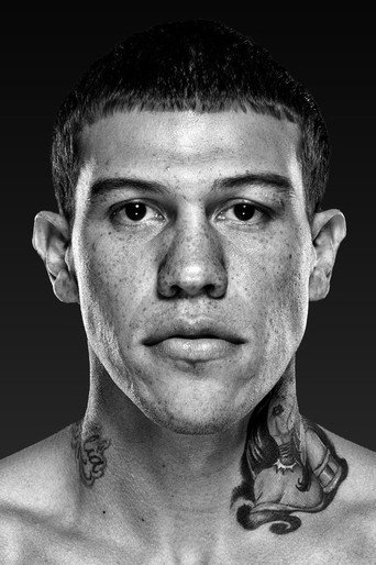 Ảnh của Gabriel Rosado