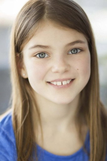 Ảnh của Kayden Magnuson