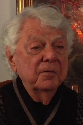 Ảnh của Ralph Senensky