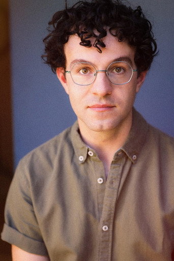 Ảnh của Alex Mentzel