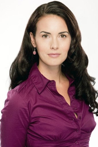 Ảnh của Christine Chatelain