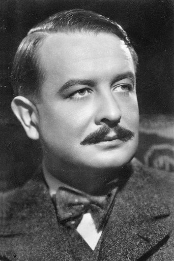 Ảnh của Siegfried Breuer