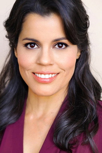 Ảnh của Marisol Ramirez