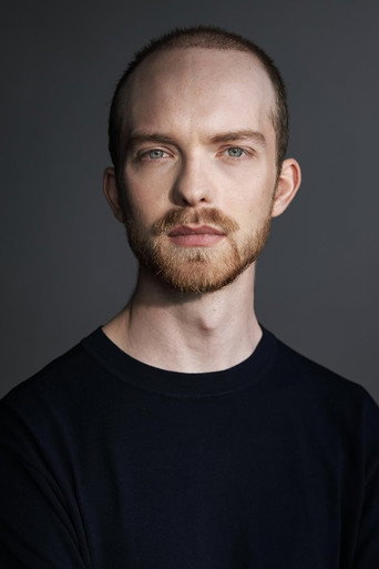 Ảnh của Ben Keller
