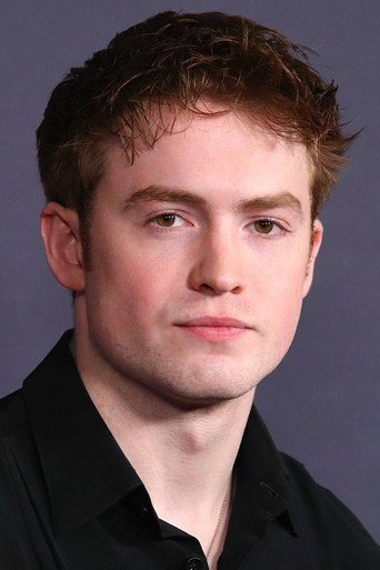 Ảnh của Kit Connor