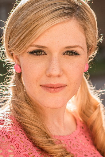 Ảnh của Harriet Dyer