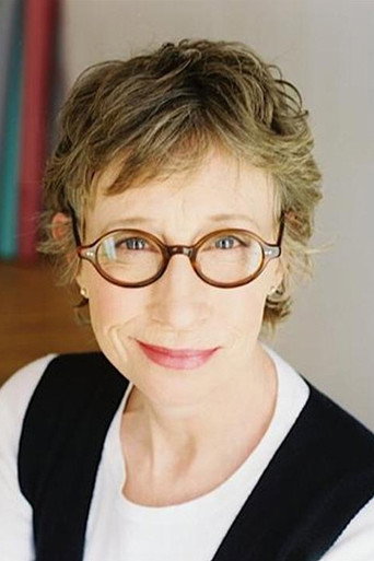 Ảnh của Robin Duke
