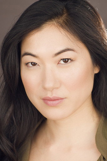 Ảnh của Erica Cho