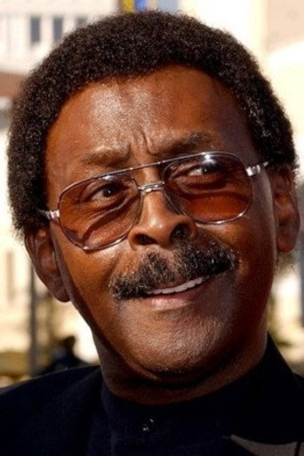 Ảnh của Willie Tyler