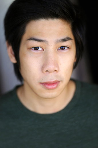 Ảnh của Phi Vu