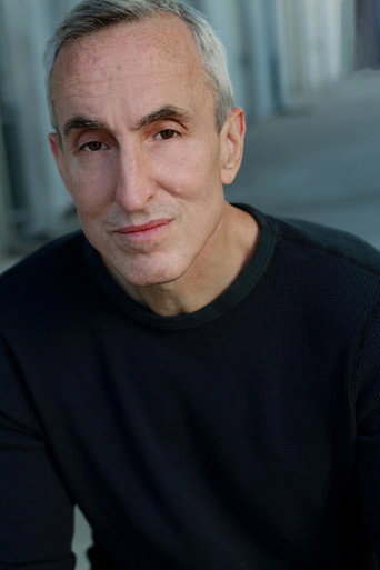 Ảnh của Gary Taubes