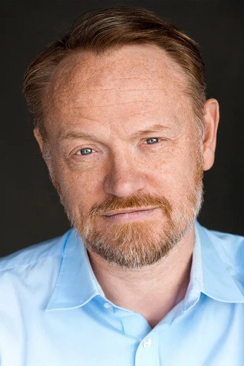 Ảnh của Jared Harris