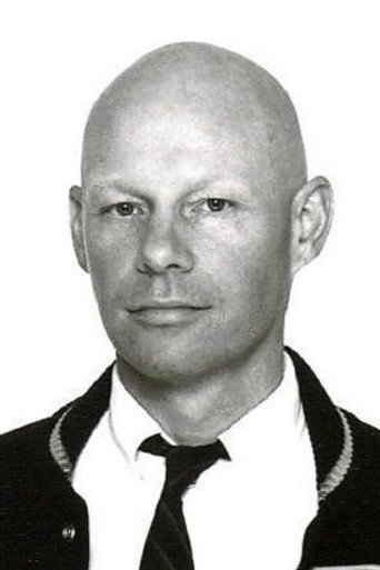 Ảnh của Mark Bringelson