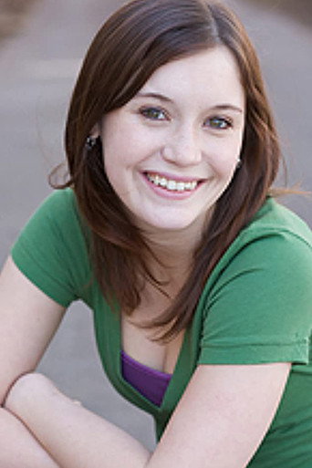 Ảnh của Karis Paige Bryant