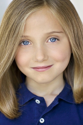 Ảnh của Sadie Heim