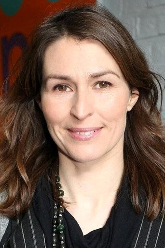 Ảnh của Helen Baxendale