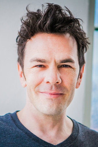 Ảnh của Adam Kenneth Wilson