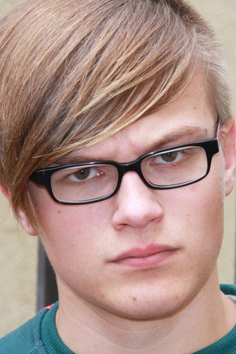 Ảnh của Alexander Rasch