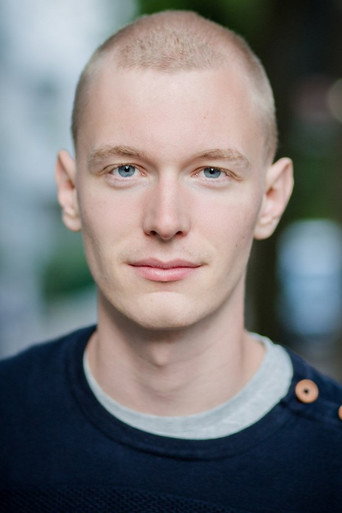 Ảnh của Julius Kochinke