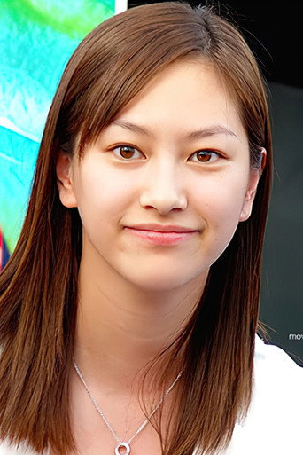Ảnh của 신애
