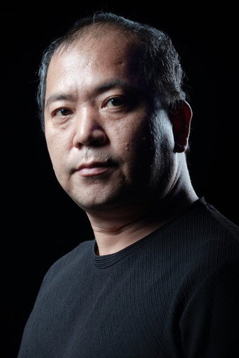 Ảnh của 賈孝國