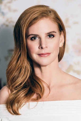 Ảnh của Sarah Rafferty