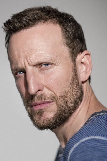 Ảnh của Bodhi Elfman