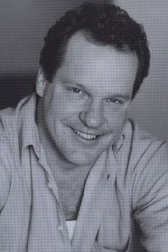 Ảnh của Scott Allan Campbell