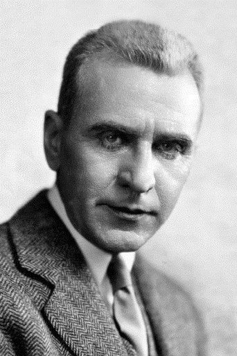 Ảnh của Edward Van Sloan