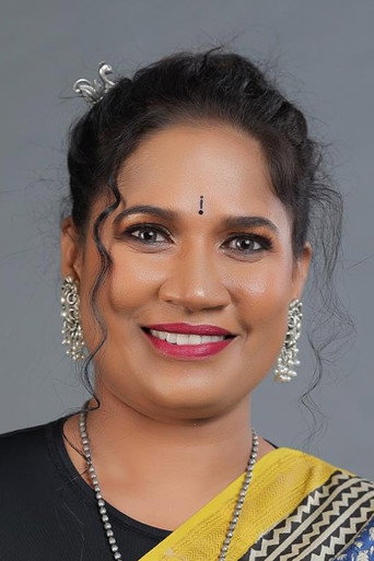 Ảnh của छाया कदम