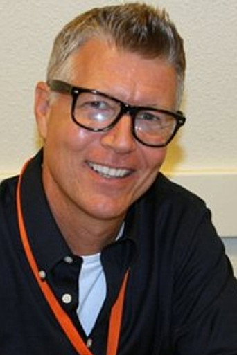 Ảnh của John Michael Graham